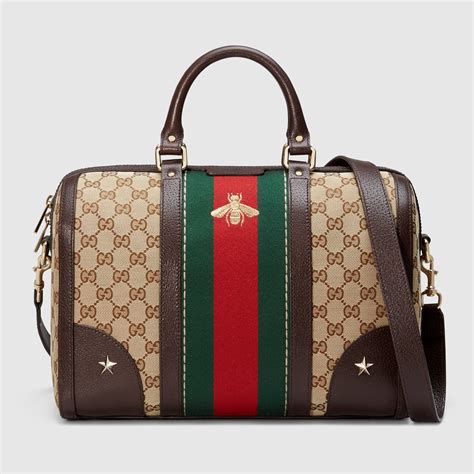 borse gucci vintage anni 60|Borse Gucci d'Occasione .